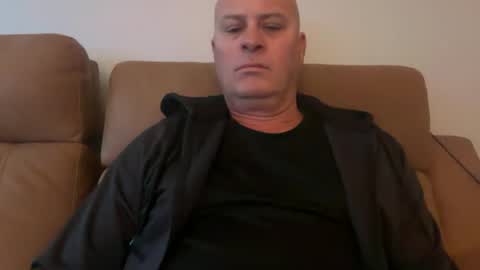 beatsboy87 online show from June 26, 7:00 am