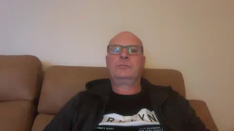 beatsboy87 online show from June 28, 9:48 am
