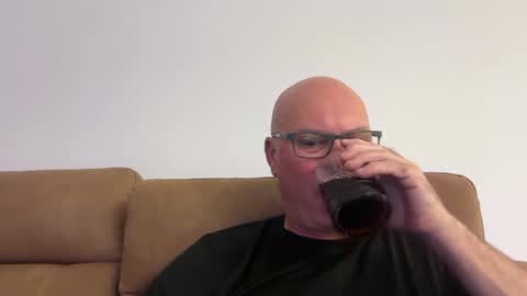 beatsboy87 online show from July 20, 8:53 am