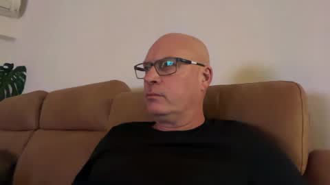 beatsboy87 online show from July 30, 12:37 pm