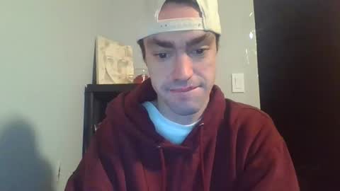 beaulieu2027 online show from December 19, 2:19 am