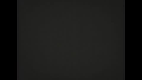 beautifulass25 online show from September 11, 3:05 am