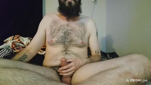 beautifulbeast69 online show from January 14, 6:13 am