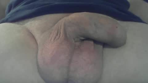 Xander online show from January 14, 11:37 am