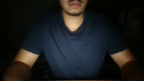 Adam online show from October 7, 11:09 pm