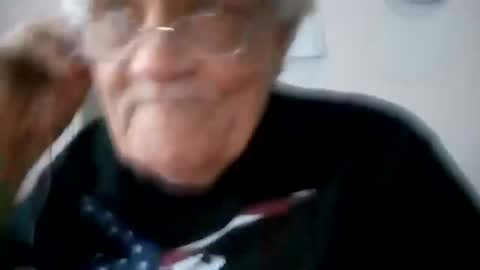 beautytomyeyes online show from February 1, 12:58 pm