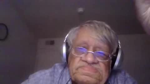 beautytomyeyes online show from October 19, 2:49 am