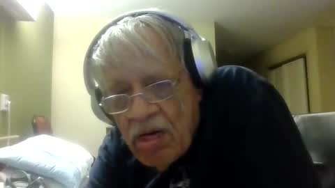 beautytomyeyes online show from October 7, 12:26 am