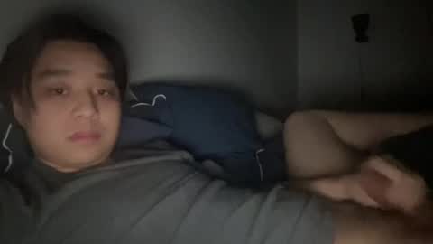 Snapshot of beaver230 chatting on January 29, 11:04 pm beaver230 online show from January 29, 11:04 pm