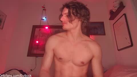 bebe  dust online show from April 1, 4:03 am