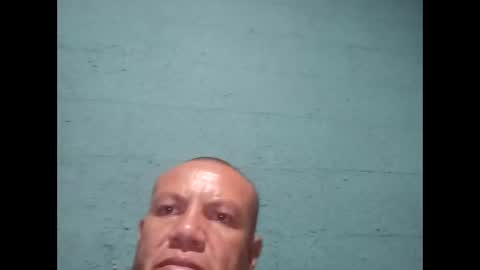 becerrilfrenando0 online show from February 14, 5:30 pm