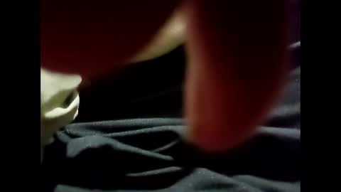 becerrilfrenando0 online show from March 16, 10:52 am