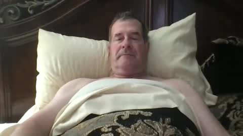 beckett2026 online show from November 16, 1:24 pm