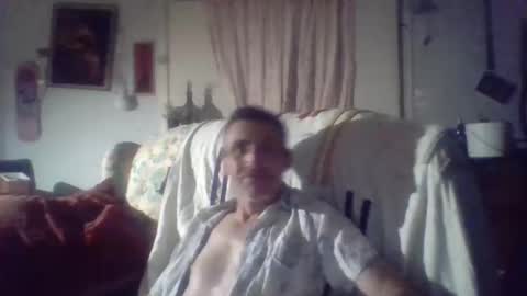 Snapshot of bedecar chatting on October 9, 4:01 pm bedecar online show from October 9, 4:01 pm