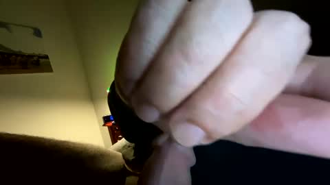 bedroomeyes22 online show from January 4, 9:21 am