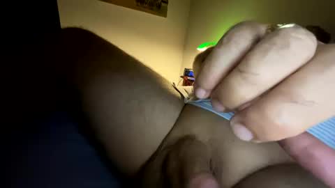 bedroomeyes22 online show from September 14, 9:44 am