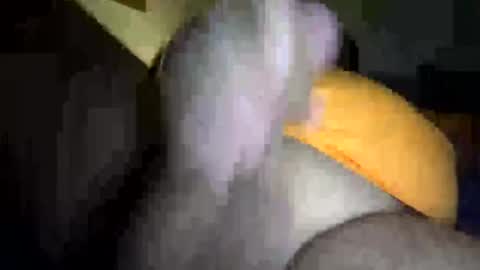 bedroomeyes22 online show from March 9, 9:13 am