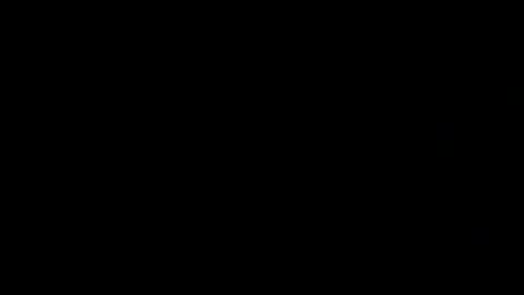 bedroomeyes22 online show from December 2, 5:02 pm