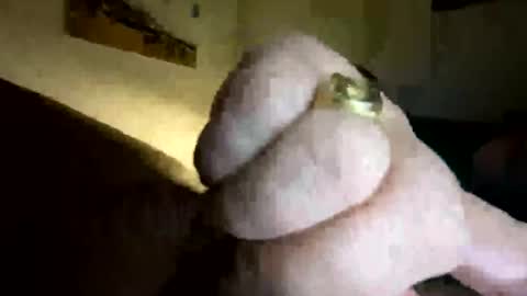 bedroomeyes22 online show from January 10, 9:13 am