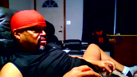BEEF69DOG online show from June 7, 4:41 am
