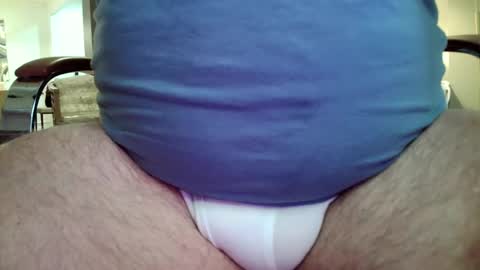 Snapshot of beefbubs chatting on September 11, 7:46 pm BeefBubs online show from September 11, 7:46 pm