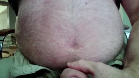 Snapshot of beefbubs chatting on September 9, 7:35 pm BeefBubs online show from September 9, 7:35 pm