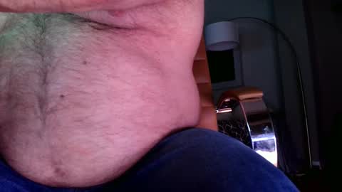 Snapshot of beefbubs chatting on February 17, 3:47 am BeefBubs online show from February 17, 3:47 am