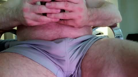 Snapshot of beefbubs chatting on February 15, 9:06 pm BeefBubs online show from February 15, 9:06 pm