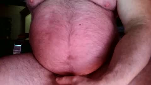 Snapshot of beefbubs chatting on December 10, 3:08 am BeefBubs online show from December 10, 3:08 am