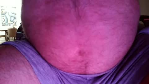 Snapshot of beefbubs chatting on February 25, 2:47 am BeefBubs online show from February 25, 2:47 am