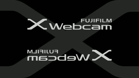 beefeater_7 online show from December 1, 3:15 pm