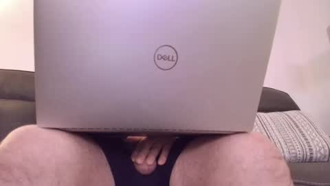 Beef online show from March 2, 11:34 pm