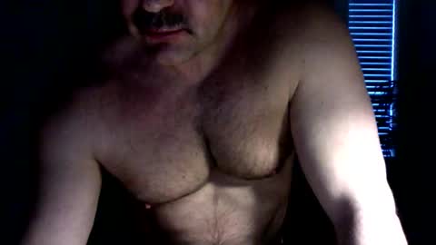 Beefy online show from April 10, 2:40 am