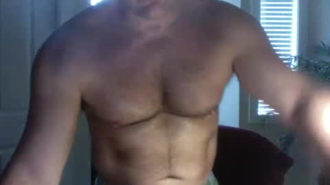 Beefy online show from February 23, 12:01 am