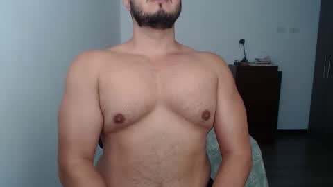 Criss2fer online show from October 30, 5:03 pm