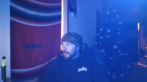 beefystick93 online show from January 12, 2:19 pm