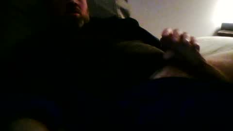 beekstar online show from March 8, 12:31 pm