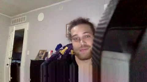 beenduckedoff online show from January 15, 9:39 pm