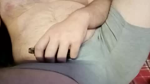 Snapshot of beennudeislife chatting on September 28, 8:29 pm beennudeislife online show from September 28, 8:29 pm