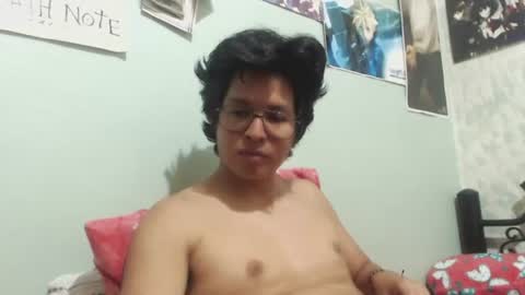 Alex online show from July 3, 4:40 am