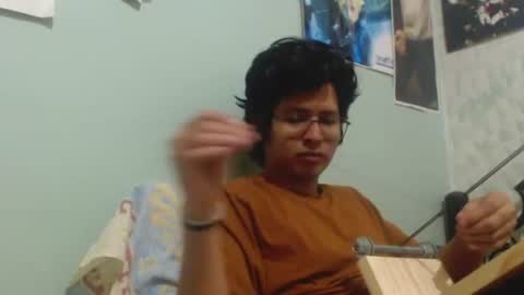 Alex online show from July 10, 5:33 am