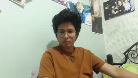 Alex online show from June 24, 4:48 am