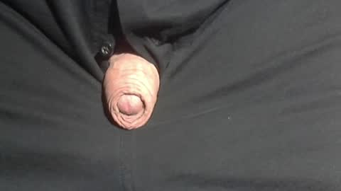  Reservoir Dogs online show from March 9, 3:00 am