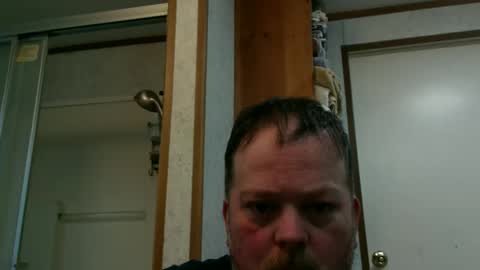 Snapshot of beer_money69 chatting on January 30, 6:54 pm beer_money69 online show from January 30, 6:54 pm