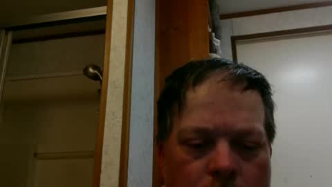 beer_money69 online show from May 1, 1:10 am