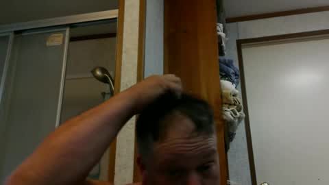 Snapshot of beer_money69 chatting on September 10, 5:55 pm beer_money69 online show from September 10, 5:55 pm