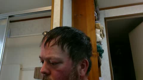 Snapshot of beer_money69 chatting on January 7, 8:21 pm beer_money69 online show from January 7, 8:21 pm