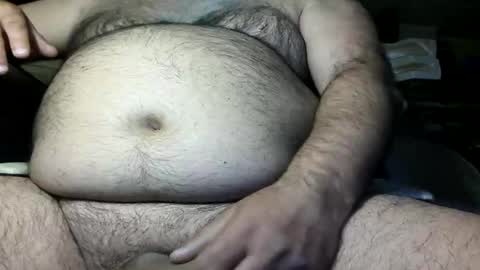 beers19 online show from December 15, 3:09 pm