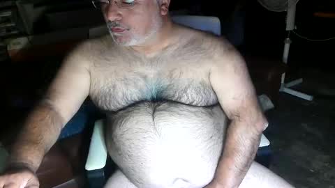beers19 online show from May 11, 1:57 pm