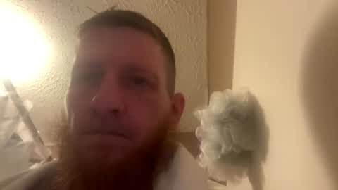 begme88 online show from January 6, 9:41 am